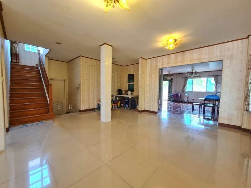 Piampirom Resort : เปี่ยมภิรมย์ รีสอร์ท, กรุงเทพ, ซอย มิตรไมตรี 2, หนองจอก, หนองจอก, กรุงเทพ, 157 ตร.ม., บ้านเดี่ยว ขาย, โดย ERA Thailand, 500301731 - DDproperty.com