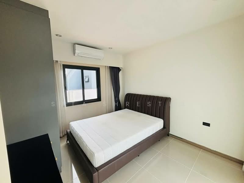 PATTA Define, Chon Buri (Pattaya), Ta Khian Tia, Bang Lamung (Pattaya), Chon Buri (Pattaya), 4 Bedrooms, 292 sqm, Single Detached House For Sale, by Sita Shrestha, 500301732 - DDproperty.com