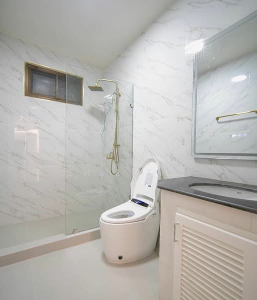 3-BR House, Chon Buri (Pattaya), Huai Yai, Bang Lamung (Pattaya), Chon Buri (Pattaya), 3 Bedrooms, 280 sqm, Single Detached House For Sale, by Sita Shrestha, 500301737 - DDproperty.com