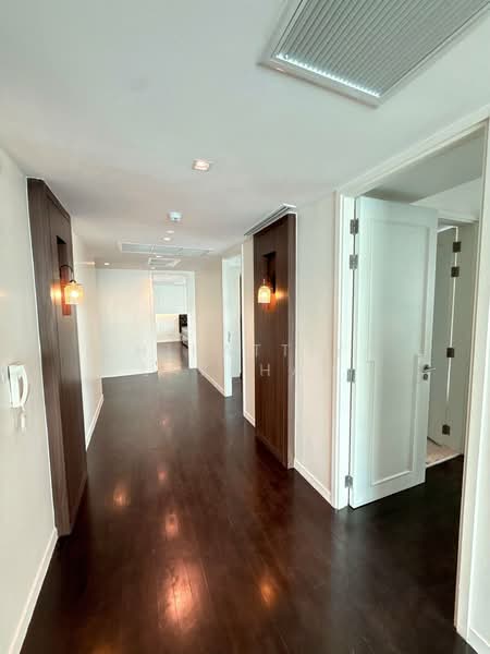 The Pano Rama 3, Bangkok, 890 Rama 3 Road, Bang Pong Pang, Yan Nawa, Bangkok, 3 Bedrooms, 225 sqm, Condo For Sale, by Chirattiya Lakkham, 500301741 - DDproperty.com