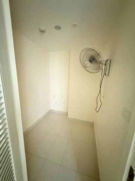 The Pano Rama 3, Bangkok, 890 Rama 3 Road, Bang Pong Pang, Yan Nawa, Bangkok, 3 Bedrooms, 225 sqm, Condo For Sale, by Chirattiya Lakkham, 500301741 - DDproperty.com