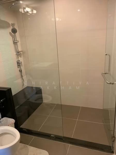 Supalai Prima Riva : ศุภาลัย พรีมา ริวา (Residential), กรุงเทพ, ถนนพระราม 3, ช่องนนทรี, ยานนาวา, กรุงเทพ, 117 ตร.ม., คอนโด ขาย, โดย Chirattiya Lakkham, 500301746 - DDproperty.com