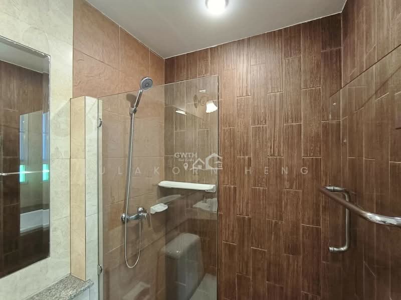 ให้เช่าบ้าน 3 ห้องนอน ใกล้สวนเบญจกิติ, กรุงเทพ, คลองเตย, คลองเตย, กรุงเทพ, 260 ตร.ม., บ้านเดี่ยว ให้เช่า, โดย Bulakorn Heng, 500301749 - DDproperty.com