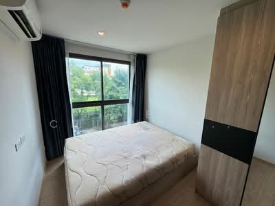 ขาย - The Excel Hideaway Sukhumvit 71 : ดิ เอ็กเซล ไฮด์ อะเวย์ สุขุมวิท 71, กรุงเทพ