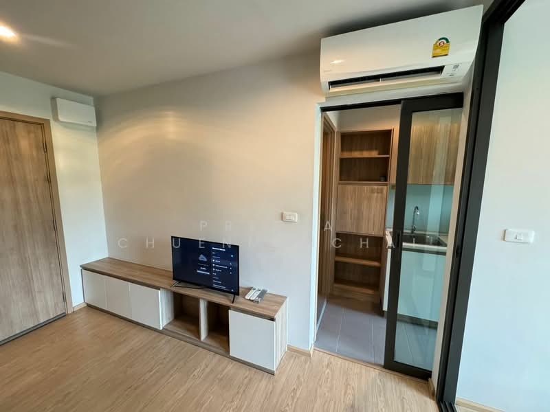 The Excel Hideaway Sukhumvit 71 : ดิ เอ็กเซล ไฮด์ อะเวย์ สุขุมวิท 71, กรุงเทพ, ซ.มีสุวรรณ 2, พระโขนงเหนือ, วัฒนา, กรุงเทพ, 28 ตร.ม., คอนโด ขาย, โดย Preeda Chuenmonchai, 500301753 - DDproperty.com