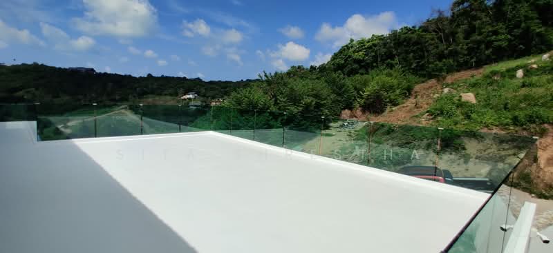 6-BR Villa, Surat Thani, Bo Put, Ko Samui, Surat Thani, 6 Bedrooms, 700 sqm, Villa For Sale, by Sita Shrestha, 500301754 - DDproperty.com
