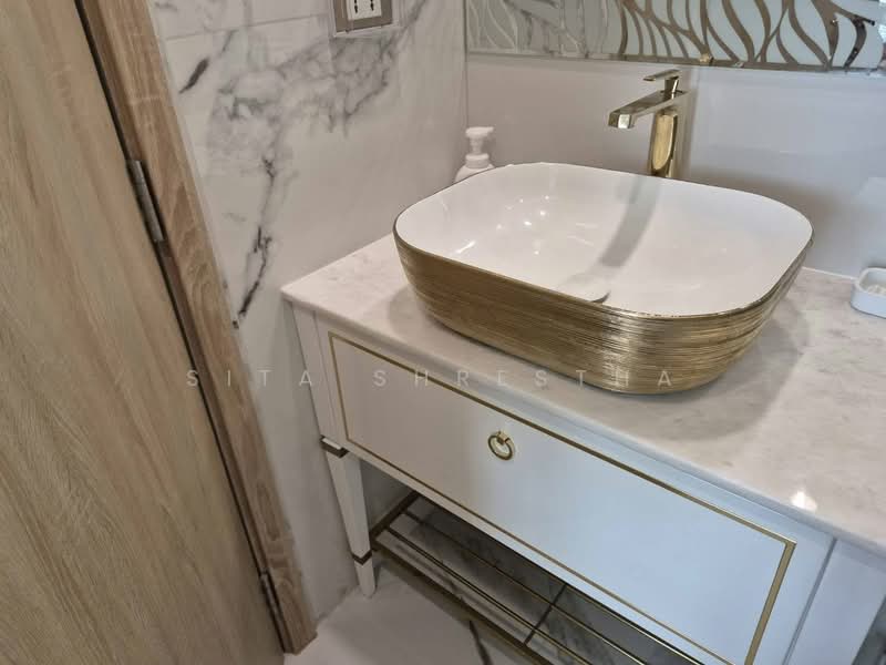 Copacabana Beach Jomtien, Chon Buri (Pattaya), Jomtien Sai Song Rd, Nong Pru, Bang Lamung (Pattaya), Chon Buri (Pattaya), 2 Bedrooms, 65 sqm, Condo For Sale, by Sita Shrestha, 500301758 - DDproperty.com