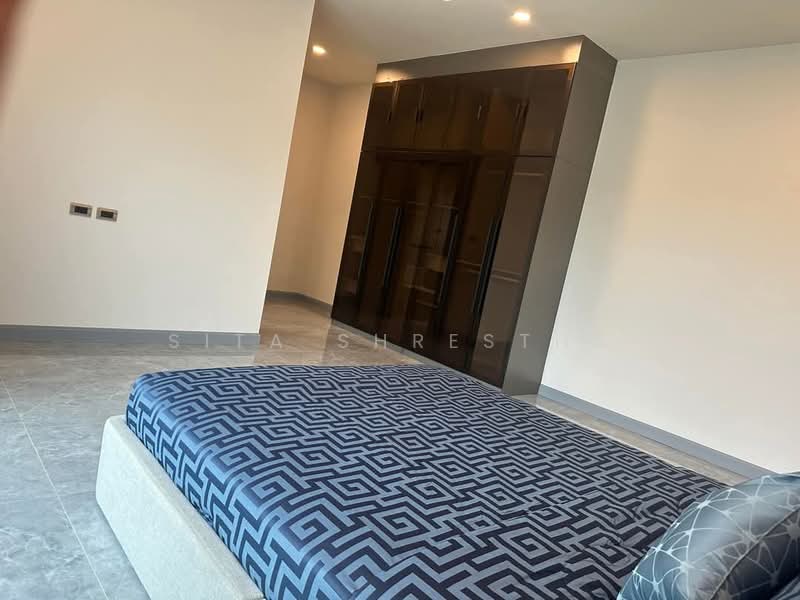 undefined, Chon Buri (Pattaya), Huai Yai, Bang Lamung (Pattaya), Chon Buri (Pattaya), 4 Bedrooms, 450 sqm, Villa For Sale, by Sita Shrestha, 500301762 - DDproperty.com