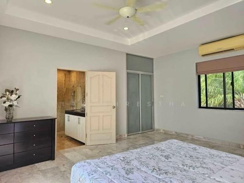 undefined, Chon Buri (Pattaya), Nong Pru, Bang Lamung (Pattaya), Chon Buri (Pattaya), 4 Bedrooms, 1,052 sqm, Villa For Sale, by Sita Shrestha, 500301770 - DDproperty.com