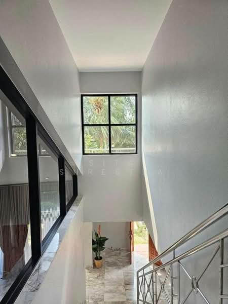undefined, Chon Buri (Pattaya), Nong Pru, Bang Lamung (Pattaya), Chon Buri (Pattaya), 4 Bedrooms, 1,052 sqm, Villa For Sale, by Sita Shrestha, 500301770 - DDproperty.com