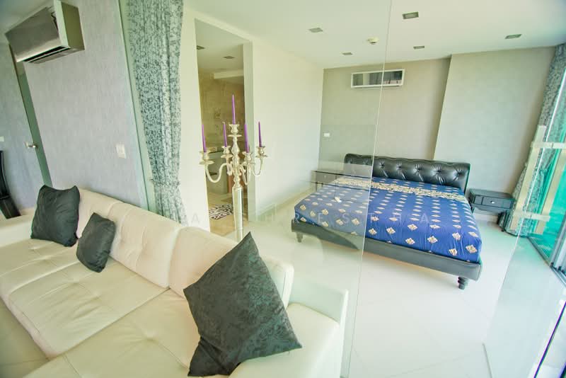 Laguna Heights, Chon Buri (Pattaya), Village No. 5 159/192, Na Kloe, Bang Lamung (Pattaya), Chon Buri (Pattaya), 2 Bedrooms, 77 sqm, Condo For Sale, by Sita Shrestha, 500301774 - DDproperty.com
