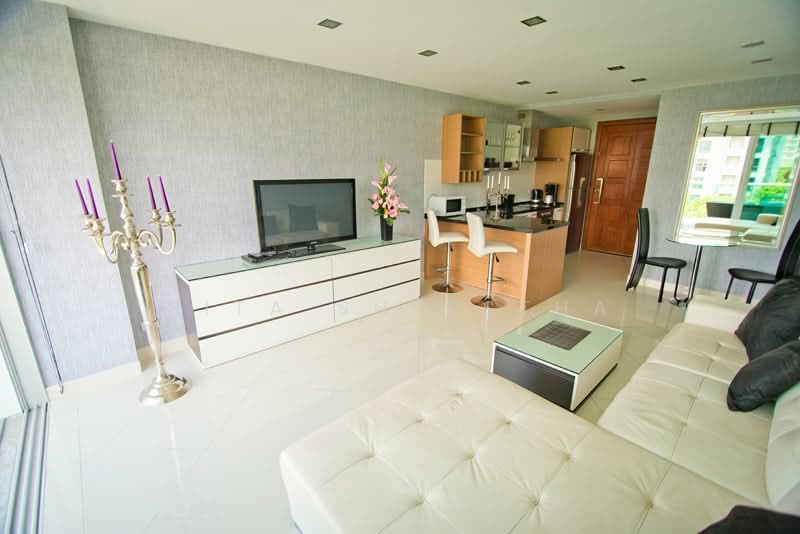 Laguna Heights : ลากูน่า ไฮท์, ชลบุรี, หมู่ที่ 5 159/192, นาเกลือ, บางละมุง, ชลบุรี, 77 ตร.ม., คอนโด ขาย, โดย Sita Shrestha, 500301774 - DDproperty.com