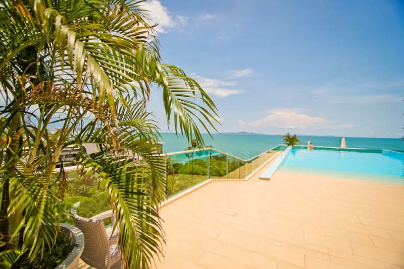 Laguna Heights, Chon Buri (Pattaya), Village No. 5 159/192, Na Kloe, Bang Lamung (Pattaya), Chon Buri (Pattaya), 2 Bedrooms, 77 sqm, Condo For Sale, by Sita Shrestha, 500301774 - DDproperty.com