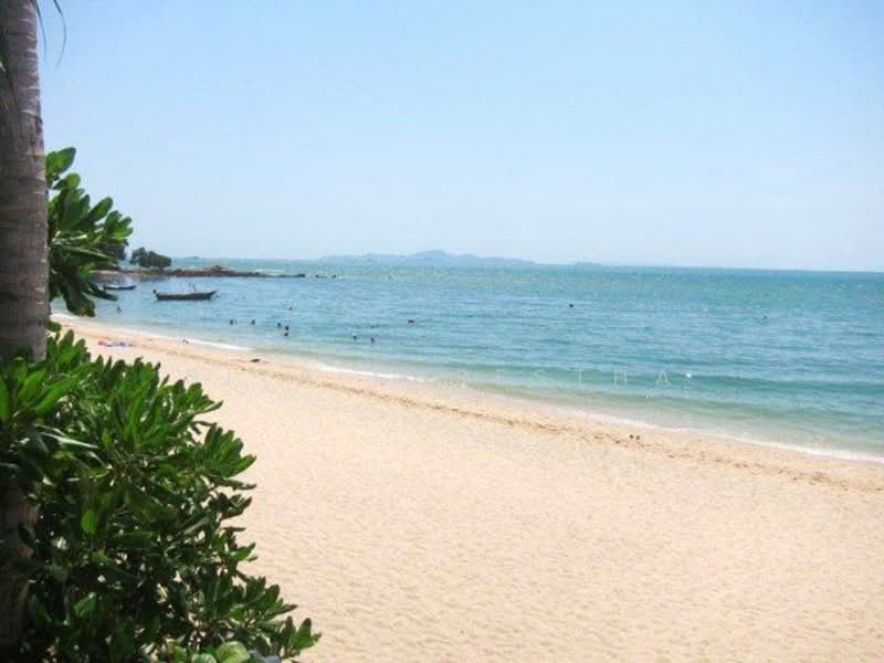 Laguna Heights : ลากูน่า ไฮท์, ชลบุรี, หมู่ที่ 5 159/192, นาเกลือ, บางละมุง, ชลบุรี, 77 ตร.ม., คอนโด ขาย, โดย Sita Shrestha, 500301774 - DDproperty.com