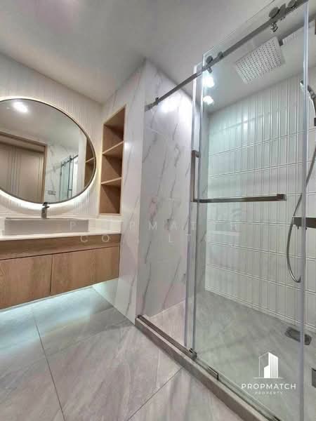 Baan Suanpetch : บ้านสวนเพชร คอนโดมิเนียม, กรุงเทพ, 18 ซอยสุขุมวิท 39, คลองตันเหนือ, วัฒนา, กรุงเทพ, 135 ตร.ม., คอนโด ให้เช่า, โดย PROPMATCH CO., LTD., 500301776 - DDproperty.com