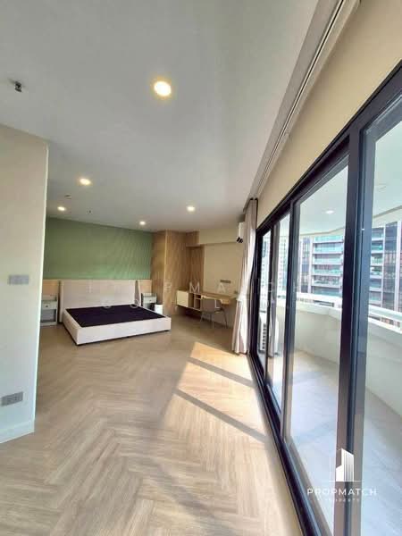 Baan Suanpetch : บ้านสวนเพชร คอนโดมิเนียม, กรุงเทพ, 18 ซอยสุขุมวิท 39, คลองตันเหนือ, วัฒนา, กรุงเทพ, 135 ตร.ม., คอนโด ให้เช่า, โดย PROPMATCH CO., LTD., 500301776 - DDproperty.com