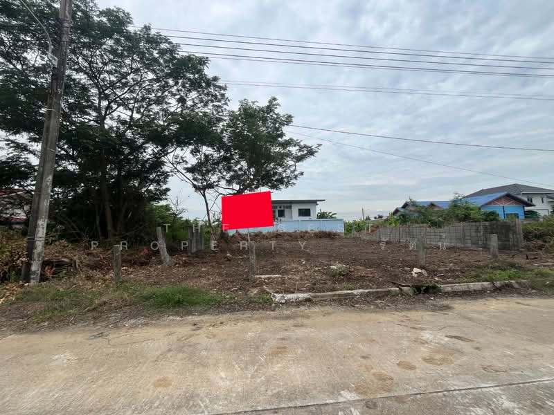 ที่ดินสามพราน นครปฐม, นครปฐม, หอมเกร็ด, สามพราน, นครปฐม, 400 ตร.ม., ที่ดิน ขาย, โดย The Best Property รัตน์, 500301777 - DDproperty.com