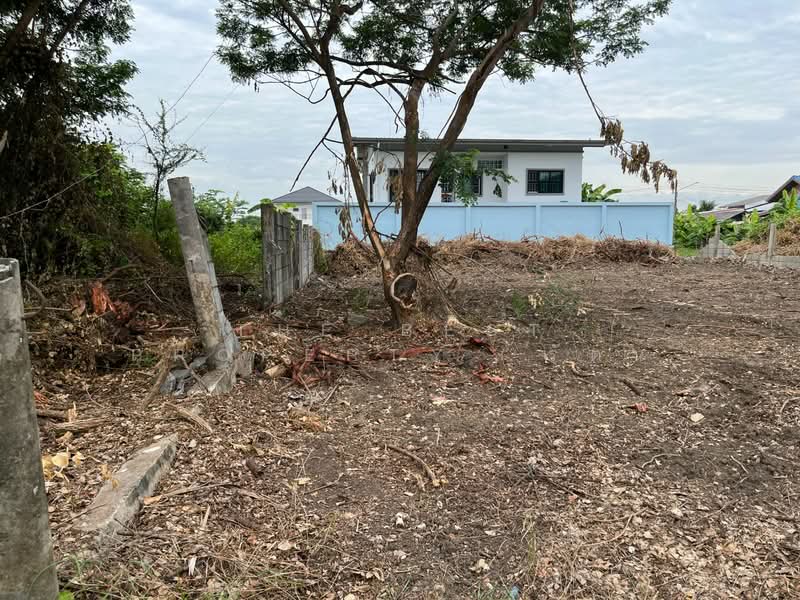 ที่ดินสามพราน นครปฐม, Nakhon Pathom, Hom Kret, Sam Phran, Nakhon Pathom, , 400 sqm, Land For Sale, by The Best Property รัตน์, 500301777 - DDproperty.com
