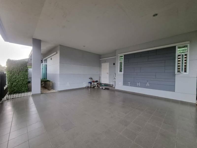 Panalee Banna Village : บ้าน ปณาลี บ้านนา, ชลบุรี, ห้วยใหญ่, บางละมุง, ชลบุรี, 190 ตร.ม., บ้านเดี่ยว ขาย, โดย Sita Shrestha, 500301779 - DDproperty.com