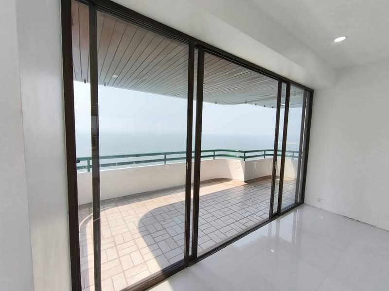 Sunshine Beach Condotel, Chon Buri (Pattaya), Na Chom Thian, Sattahip, Chon Buri (Pattaya), 2 Bedrooms, 147 sqm, Condo For Sale, by Sita Shrestha, 500301783 - DDproperty.com