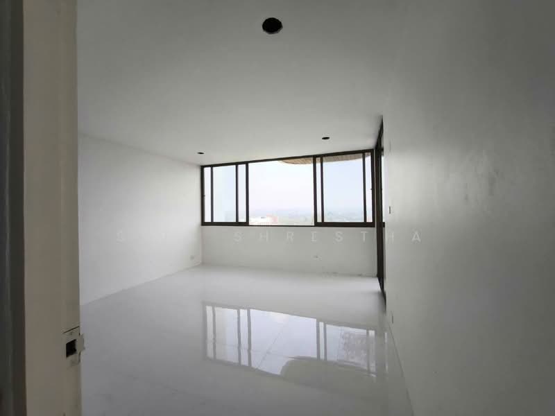 Sunshine Beach Condotel, Chon Buri (Pattaya), Na Chom Thian, Sattahip, Chon Buri (Pattaya), 2 Bedrooms, 147 sqm, Condo For Sale, by Sita Shrestha, 500301783 - DDproperty.com