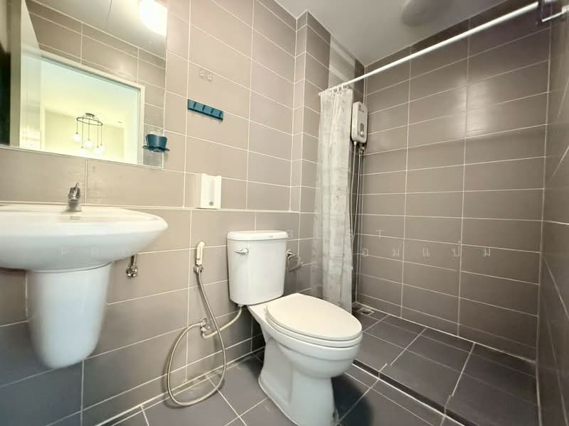 Pleno Chaiyaphruek, Pathum Thani, Phimonrat Bangbuathong, Bang Bua Thong, Pathum Thani, 3 Bedrooms, 100 sqm, Townhouse For Sale, by The Best Property ป๋อมแป๋ม, 500301788 - DDproperty.com