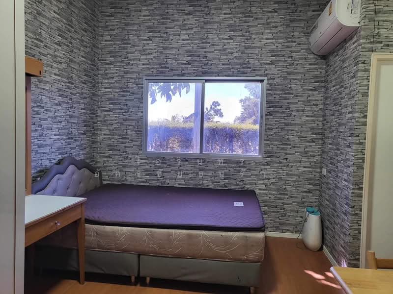 Lumpini Condo Town Romklao-Suvarnabhumi : ลุมพินี คอนโดทาวน์ ร่มเกล้า - สุวรรณภูมิ, กรุงเทพ, ถนนร่มเกล้า 1, คลองสามประเวศ, ลาดกระบัง, กรุงเทพ, 29 ตร.ม., คอนโด ให้เช่า, โดย ไอรินทร์ อัครชัยธนรักษ์, 500301790 - DDproperty.com