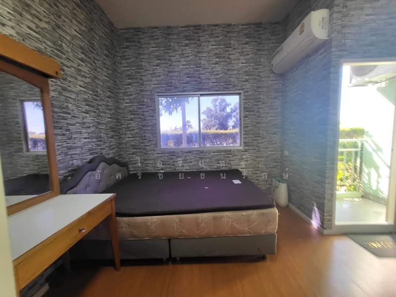 Lumpini Condo Town Romklao-Suvarnabhumi : ลุมพินี คอนโดทาวน์ ร่มเกล้า - สุวรรณภูมิ, กรุงเทพ, ถนนร่มเกล้า 1, คลองสามประเวศ, ลาดกระบัง, กรุงเทพ, 29 ตร.ม., คอนโด ให้เช่า, โดย ไอรินทร์ อัครชัยธนรักษ์, 500301790 - DDproperty.com