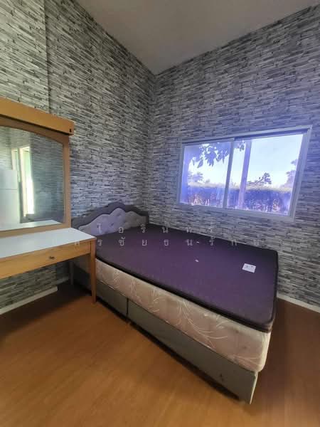 Lumpini Condo Town Romklao-Suvarnabhumi : ลุมพินี คอนโดทาวน์ ร่มเกล้า - สุวรรณภูมิ, กรุงเทพ, ถนนร่มเกล้า 1, คลองสามประเวศ, ลาดกระบัง, กรุงเทพ, 29 ตร.ม., คอนโด ให้เช่า, โดย ไอรินทร์ อัครชัยธนรักษ์, 500301790 - DDproperty.com