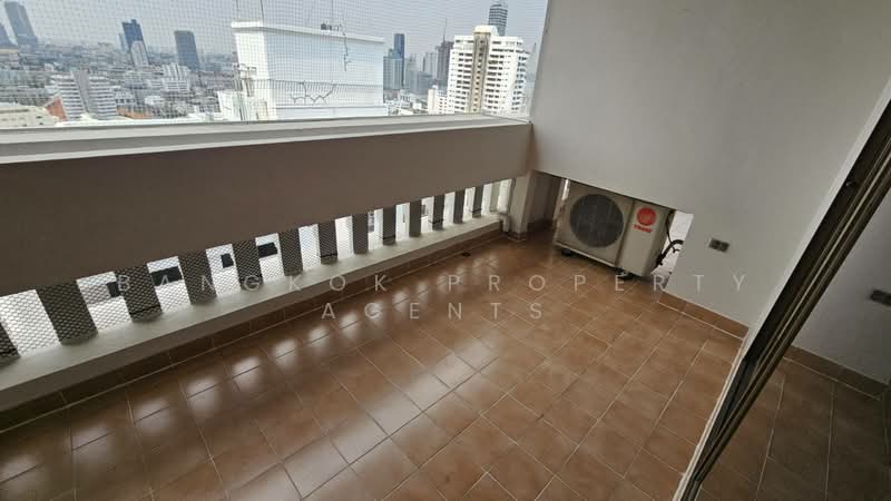 Sethiwan Mansion Sukhumvit 49 : เศรษฐีวรรณ แมนชั่น สุขุมวิท 49, กรุงเทพ, ซอยสุขุมวิท 49, คลองตันเหนือ, วัฒนา, กรุงเทพ, 325 ตร.ม., คอนโด ให้เช่า, โดย BANGKOK PROPERTY AGENTS, 500301802 - DDproperty.com