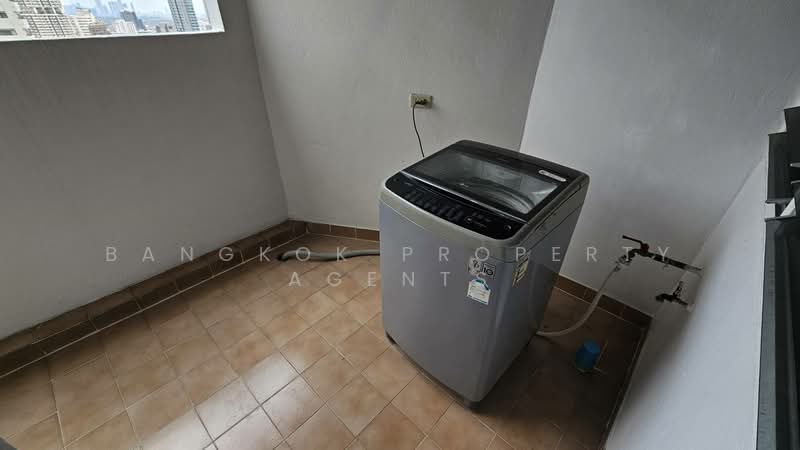 Sethiwan Mansion Sukhumvit 49, Bangkok, Soi Sukhumvit 49, Khlong Tan Nua, Watthana, Bangkok, 3 Bedrooms, 325 sqm, Condo For Rent, by BANGKOK PROPERTY AGENTS, 500301802 - DDproperty.com