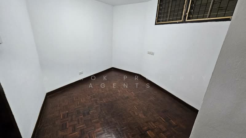 Sethiwan Mansion Sukhumvit 49, Bangkok, Soi Sukhumvit 49, Khlong Tan Nua, Watthana, Bangkok, 3 Bedrooms, 325 sqm, Condo For Rent, by BANGKOK PROPERTY AGENTS, 500301802 - DDproperty.com