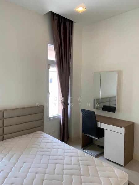 undefined, Chon Buri (Pattaya), Nong Pru, Bang Lamung (Pattaya), Chon Buri (Pattaya), 3 Bedrooms, 150 sqm, Single Detached House For Sale, by Sita Shrestha, 500301804 - DDproperty.com