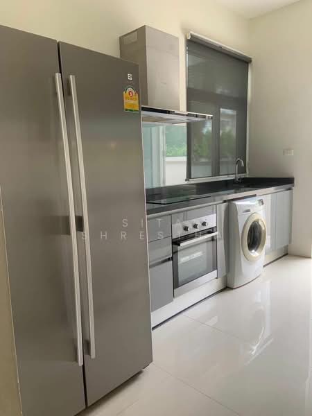 undefined, Chon Buri (Pattaya), Nong Pru, Bang Lamung (Pattaya), Chon Buri (Pattaya), 3 Bedrooms, 150 sqm, Single Detached House For Sale, by Sita Shrestha, 500301804 - DDproperty.com