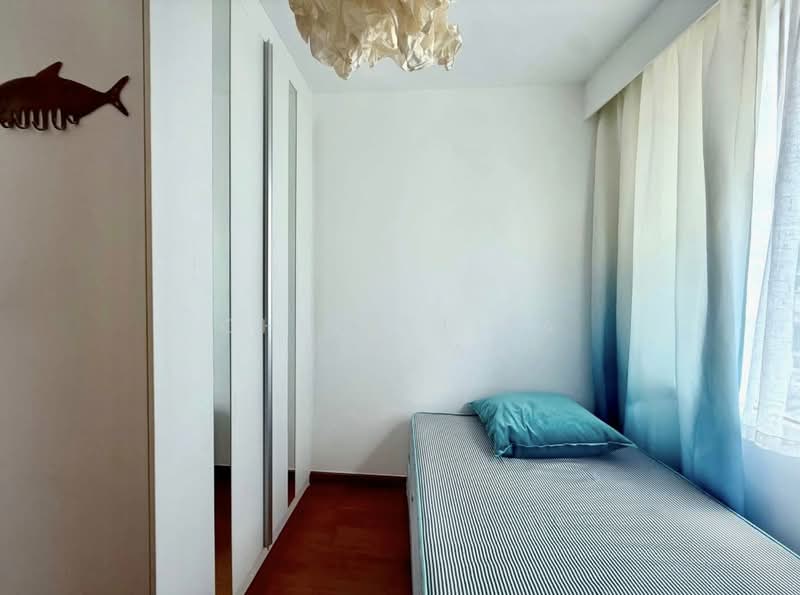 InterLux Premier Sukhumvit 13, Bangkok, Soi Sukhumvit 13, Sukhumvit Road, Khlongtoei Nua, Watthana, Bangkok, 2 Bedrooms, 55 sqm, Condo For Rent, by Chirattiya Lakkham, 500301809 - DDproperty.com