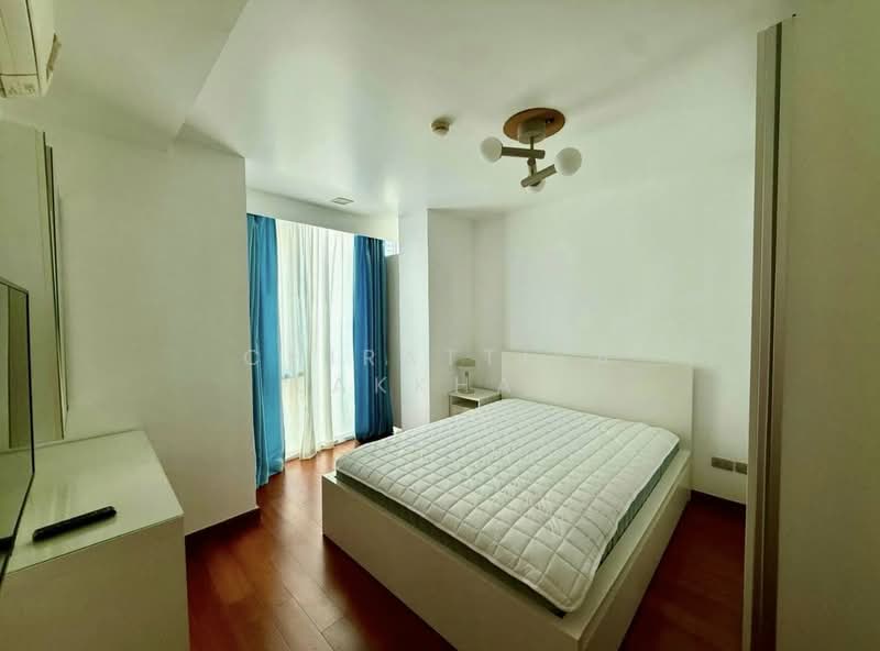 InterLux Premier Sukhumvit 13 : อินเตอร์ ลักส์ พรีเมียร์ สุขุมวิท 13, กรุงเทพ, ซอยสุขุมวิท 13 ถนนสุขุมวิท, คลองเตยเหนือ, วัฒนา, กรุงเทพ, 55 ตร.ม., คอนโด ให้เช่า, โดย Chirattiya Lakkham, 500301809 - DDproperty.com