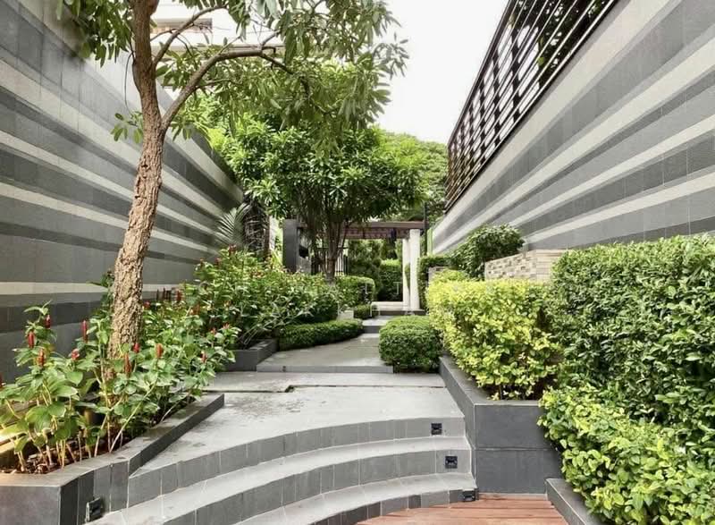 InterLux Premier Sukhumvit 13 : อินเตอร์ ลักส์ พรีเมียร์ สุขุมวิท 13, กรุงเทพ, ซอยสุขุมวิท 13 ถนนสุขุมวิท, คลองเตยเหนือ, วัฒนา, กรุงเทพ, 55 ตร.ม., คอนโด ให้เช่า, โดย Chirattiya Lakkham, 500301809 - DDproperty.com