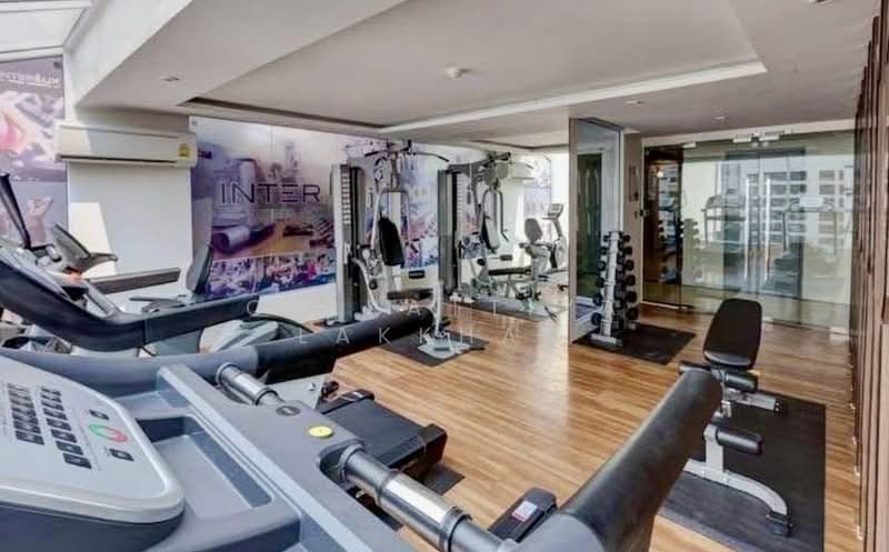 InterLux Premier Sukhumvit 13 : อินเตอร์ ลักส์ พรีเมียร์ สุขุมวิท 13, กรุงเทพ, ซอยสุขุมวิท 13 ถนนสุขุมวิท, คลองเตยเหนือ, วัฒนา, กรุงเทพ, 55 ตร.ม., คอนโด ให้เช่า, โดย Chirattiya Lakkham, 500301809 - DDproperty.com