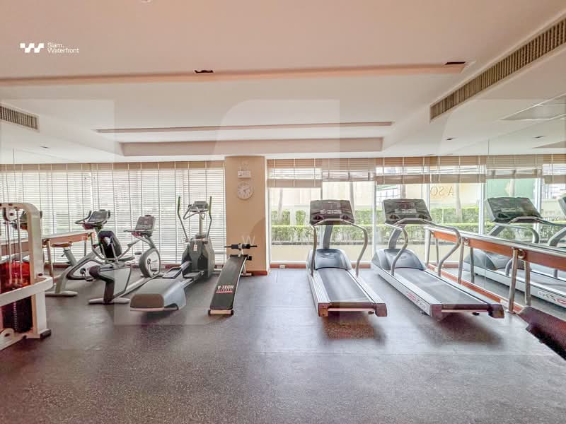 The Bangkok Sukhumvit 43, Bangkok, Soi Sukhumvit 43, Khlong Tan Nua, Watthana, Bangkok, 2 Bedrooms, 115 sqm, Condo For Rent, by Ratchawan Huang, 500301814 - DDproperty.com