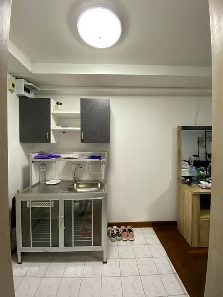 Waterford Royal Suites Senanikom, Bangkok, 250 Suzuki Alley, Chan Kasem, Chatuchak, Bangkok, 1 Bedroom, 30 sqm, Condo For Sale, by Connex Property, 500301816 - DDproperty.com