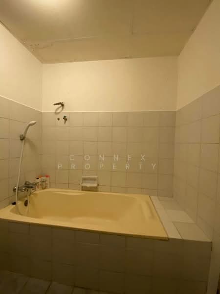 The Waterford Royal Suites Senanikom : เดอะ วอเตอร์ฟอร์ด รอยัล สูท เสนานิคม, กรุงเทพ, 250 ซอย ซูซูกิ, จันทรเกษม, จตุจักร, กรุงเทพ, 30 ตร.ม., คอนโด ขาย, โดย Connex Property, 500301816 - DDproperty.com