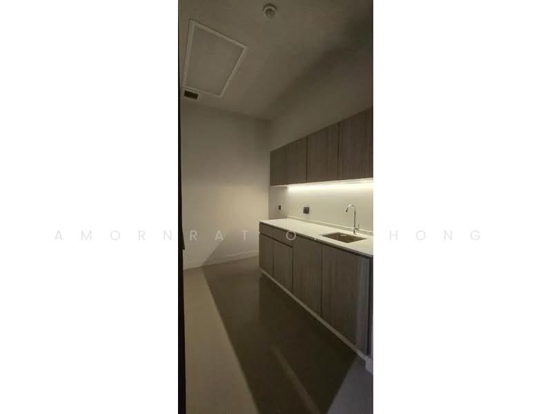 Retail, Bangkok, Khlong Tan Nua, Watthana, Bangkok, , 100 sqm, Retail Space For Rent, by Amornrat On-Thong, 500301819 - DDproperty.com