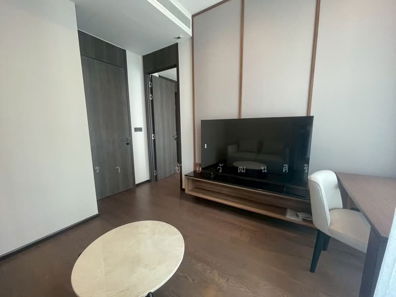 AESTIQ Thonglor : เอสทีค ทองหล่อ, กรุงเทพ, 916 ซ. สุขุมวิท 55, คลองตันเหนือ, วัฒนา, กรุงเทพ, 45 ตร.ม., คอนโด ให้เช่า, โดย จิรายุ ชัยวัฒนศิริ, 500301820 - DDproperty.com