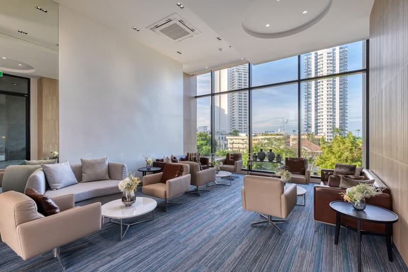 The Panora Pattaya, Chon Buri (Pattaya), Pratumnak Rd., Nong Pru, Bang Lamung (Pattaya), Chon Buri (Pattaya), 2 Bedrooms, 70 sqm, Condo For Sale, by Sita Shrestha, 500301821 - DDproperty.com