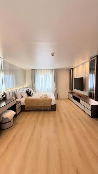 Belle Park Residence : เบล พาร์ค เรสซิเดนท์, กรุงเทพ, 375 ซ.สาธุประดิษฐ์ 19, ช่องนนทรี, ยานนาวา, กรุงเทพ, 88 ตร.ม., คอนโด ขาย, โดย Chirattiya Lakkham, 500301822 - DDproperty.com