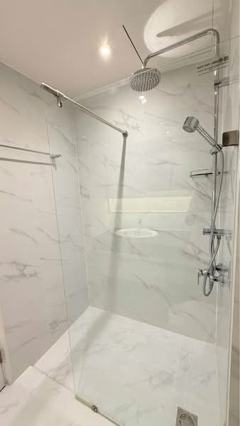 Belle Park Residence, Bangkok, 375 Sathu Pradit 19 Alley, Chong Nonsi, Yan Nawa, Bangkok, 2 Bedrooms, 88 sqm, Condo For Sale, by Chirattiya Lakkham, 500301822 - DDproperty.com