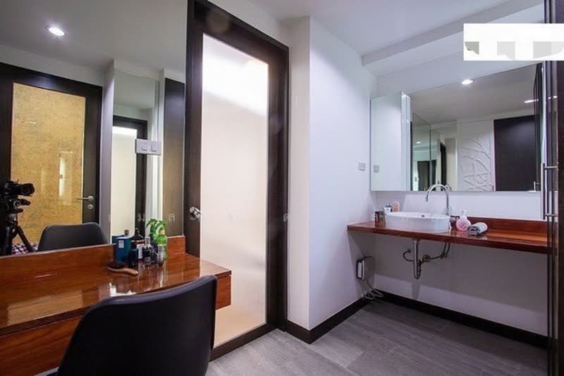 36 D.Well, Bangkok, 36 Soi Wachiratham Sathit 43, Bang Chak, Phra Khanong, Bangkok, 3 Bedrooms, 90 sqm, Condo For Rent, by กมลกร ดาวลอย, 500301827 - DDproperty.com