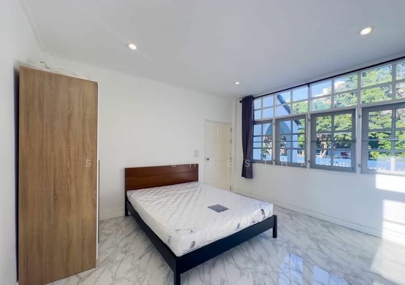 4-BR House, Chon Buri (Pattaya), Nong Pru, Bang Lamung (Pattaya), Chon Buri (Pattaya), 4 Bedrooms, 200 sqm, Single Detached House For Sale, by Sita Shrestha, 500301828 - DDproperty.com