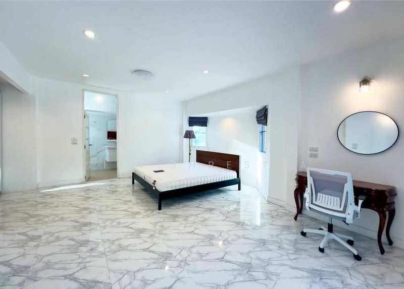 4-BR House, Chon Buri (Pattaya), Nong Pru, Bang Lamung (Pattaya), Chon Buri (Pattaya), 4 Bedrooms, 200 sqm, Single Detached House For Sale, by Sita Shrestha, 500301828 - DDproperty.com