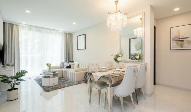 Copacabana Coral Reef, Chon Buri (Pattaya), 385-16 Moo 12, Nong Pru, Bang Lamung (Pattaya), Chon Buri (Pattaya), 2 Bedrooms, 70 sqm, Condo For Sale, by Sita Shrestha, 500301835 - DDproperty.com